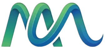 MoneyMiles