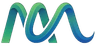MoneyMiles